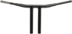 1-1/2" &bdquo;Big&ldquo; Buffalo-Lenker