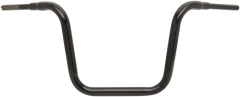 1-1/2" "Big" Buffalo Ape Hanger Lenker