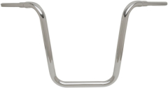 1-1/2" "Big" Buffalo Ape Hanger Lenker