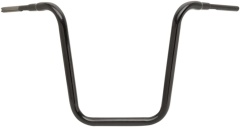 1-1/2" "Big" Buffalo Ape Hanger Lenker