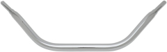 1-1/2" "Big" Buffalo Beach/Bikini Bar Lenker