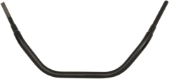 1-1/2" "Big" Buffalo Beach/Bikini Bar Lenker