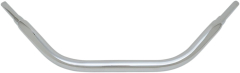 1-1/2" "Big" Buffalo Beach/Bikini Bar Lenker