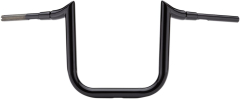 1-1/2" Grande Prime Ape Hanger Lenker