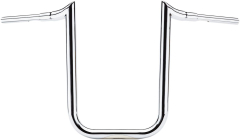 1-1/2" Grande Prime Ape Hanger Lenker