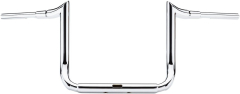 1-1/2" Grande Prime Ape Hanger Lenker