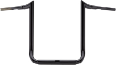 1-1/2" Grande Prime Ape Hanger Lenker