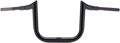 1-1/2" Grande Prime Ape Hanger Lenker