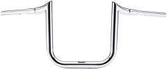 1-1/2" Grande Prime Ape Hanger Lenker