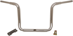 1-1/2" Grande Touring Ape Hanger Lenker