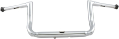 1-1/2" Grande Twin Peaks Touring Lenker