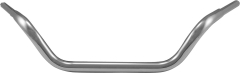 1-1/4&ldquo; Hefty-Lenker