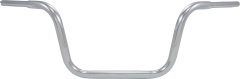 1-1/4&ldquo; Hefty-Lenker