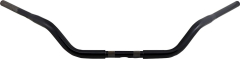 1-1/4" Big Johnson FL-Lenker