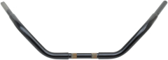 1-1/4" Buffalo Bar Lenker