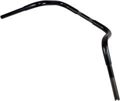 1-1/4" Buffalo Bar Lenker
