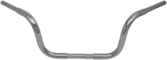 1-1/4" Buffalo Bar Lenker