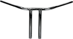 1-1/4" Buffalo T-Bar