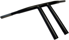 1-1/4" Buffalo T-Bar
