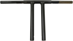 1-1/4" Buffalo T-Bar