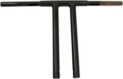1-1/4" Buffalo T-Bar