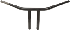 1-1/4" Buffalo T-Bar