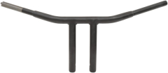 1-1/4" Buffalo T-Bar