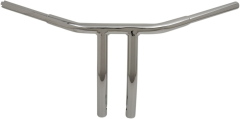 1-1/4" Buffalo T-Bar