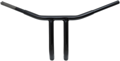 1-1/4" Buffalo T-Bar