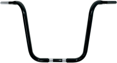 1-1/4" Buffalo Touring Lenker