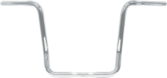1-1/4" Buffalo Touring Lenker