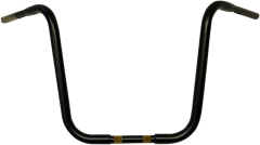 1-1/4" Buffalo Touring Lenker