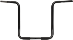1-1/4" Buffalo Touring Lenker
