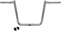 1-1/4" Hefty Prime Ape Lenker