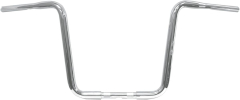1-1/4"-Lenker