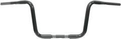 1-1/4"-Lenker