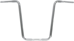 1-1/4"-Lenker