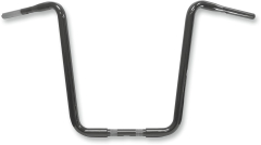1-1/4"-Lenker