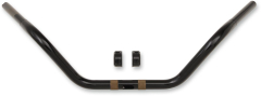 1-1/4" Moose Knuckle Touring Lenker