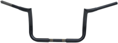 1-1/4" Prime Ape Bagger Lenker