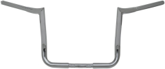 1-1/4" Prime Ape Bagger Lenker
