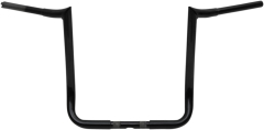 1-1/4" Prime Ape Bagger Lenker