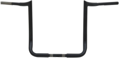 1-1/4" Prime Ape Bagger Lenker