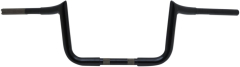 1-1/4" Prime Ape Lenker