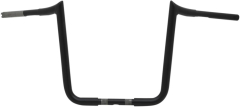 1-1/4" Prime Ape Lenker