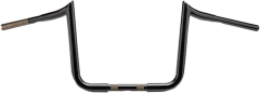 1-1/4" Prime Ape Lenker