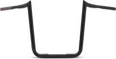 1-1/4" Prime Ape Lenker