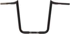 1-1/4" Prime Ape Lenker