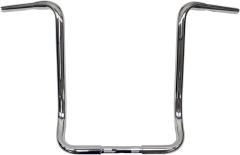 1-1/4" Touring Ape Hanger Lenker