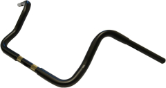 1-1/4" Touring Ape Hanger Lenker